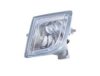 MAZDA GS1D51680B Fog Light